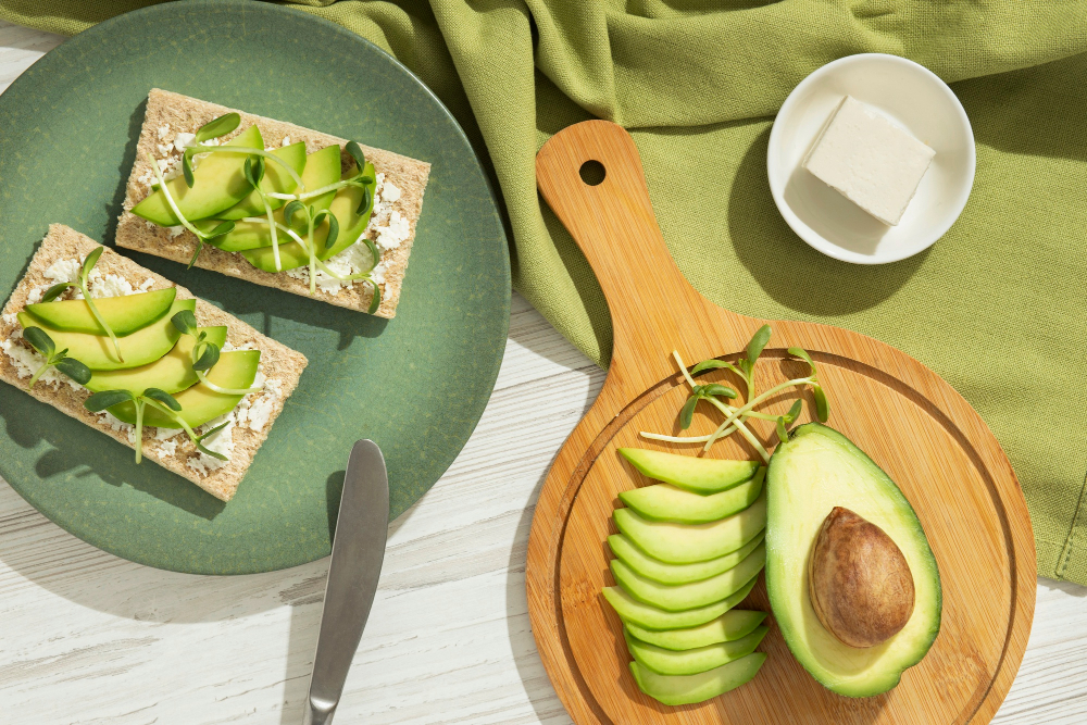add avocados to your diet add avocados to your diet
