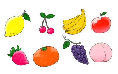 Toxic Foods:5 Foods That Can Be Toxic if Not Prepared Properly